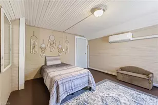 901 Montgomery St, Reidsville, NC 27320 - Photo 29