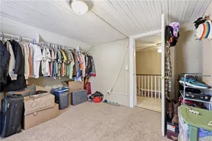 901 Montgomery St, Reidsville, NC 27320 - Photo 31