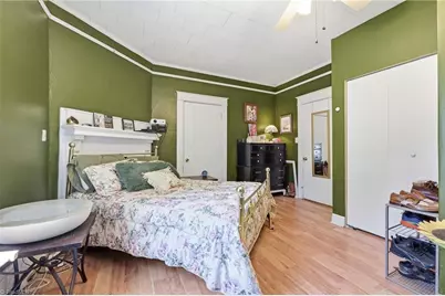901 Montgomery Street, Reidsville, NC 27320 - Photo 25