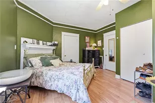 901 Montgomery St, Reidsville, NC 27320 - Photo 25