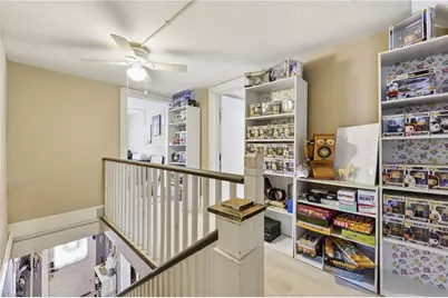 901 Montgomery Street, Reidsville, NC 27320 - Photo 27
