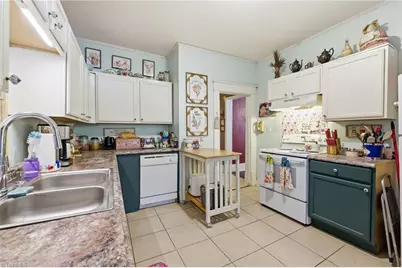 901 Montgomery Street, Reidsville, NC 27320 - Photo 23