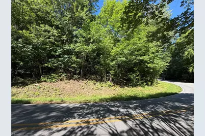 6919 Wooden Rail Lane, Summerfield, NC 27358 - Photo 3