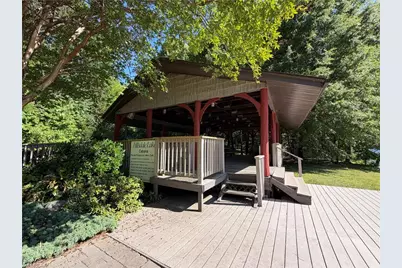 6919 Wooden Rail Lane, Summerfield, NC 27358 - Photo 7