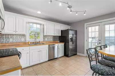 1138 Gibsonville Ossipee Road, Elon, NC 27244 - Photo 7