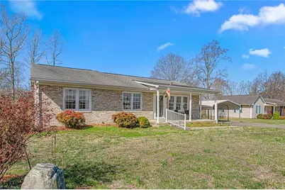 1138 Gibsonville Ossipee Road, Elon, NC 27244 - Photo 23