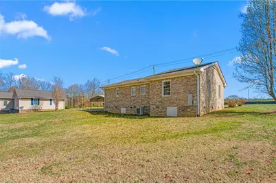 1138 Gibsonville Ossipee Road, Elon, NC 27244 - Photo 25