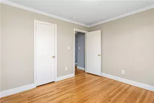 1138 Gibsonville Ossipee Rd, Elon, NC 27244 - Photo 11