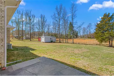 1138 Gibsonville Ossipee Road, Elon, NC 27244 - Photo 21