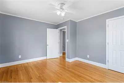 1138 Gibsonville Ossipee Road, Elon, NC 27244 - Photo 19