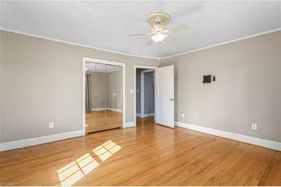 1138 Gibsonville Ossipee Road, Elon, NC 27244 - Photo 17