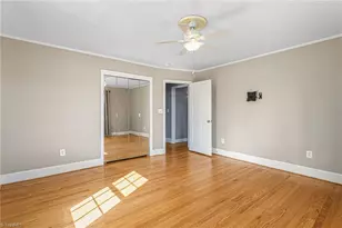 1138 Gibsonville Ossipee Rd, Elon, NC 27244 - Photo 17