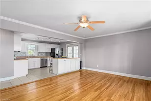 1138 Gibsonville Ossipee Rd, Elon, NC 27244 - Photo 3