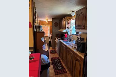 349 Lester Miller Ridge Road, Millers Creek, NC 28651 - Photo 15