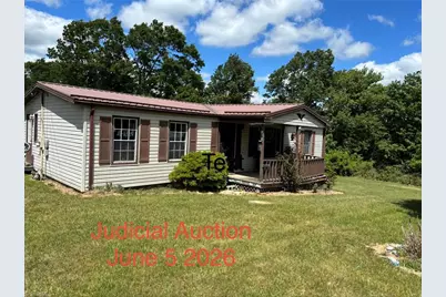 349 Lester Miller Ridge Road, Millers Creek, NC 28651 - Photo 1