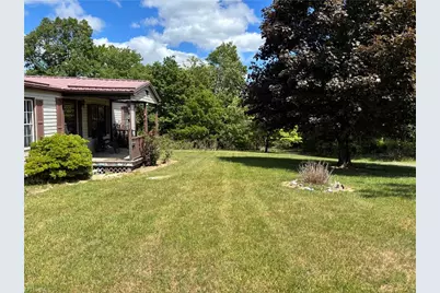 349 Lester Miller Ridge Road, Millers Creek, NC 28651 - Photo 3