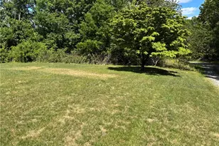 349 Lester Miller Ridge Rd, Millers Creek, NC 28651 - Photo 5