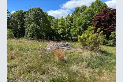 349 Lester Miller Ridge Road, Millers Creek, NC 28651 - Photo 7