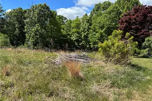 349 Lester Miller Ridge Rd, Millers Creek, NC 28651 - Photo 7