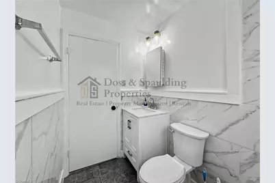 703 Abington Drive, Greensboro, NC 27401 - Photo 15