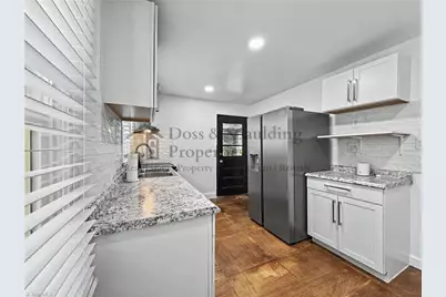 703 Abington Drive, Greensboro, NC 27401 - Photo 7