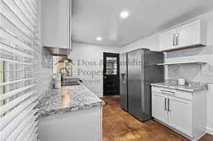 703 Abington Dr, Greensboro, NC 27401 - Photo 7