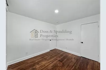 703 Abington Drive, Greensboro, NC 27401 - Photo 13