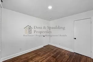 703 Abington Dr, Greensboro, NC 27401 - Photo 13