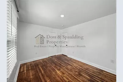 703 Abington Drive, Greensboro, NC 27401 - Photo 17