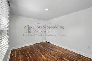 703 Abington Dr, Greensboro, NC 27401 - Photo 17