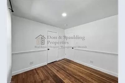 703 Abington Drive, Greensboro, NC 27401 - Photo 11