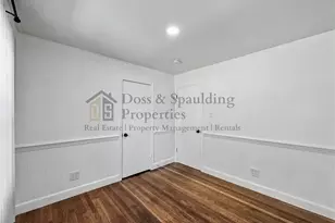 703 Abington Dr, Greensboro, NC 27401 - Photo 11