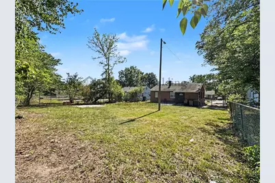 703 Abington Drive, Greensboro, NC 27401 - Photo 21
