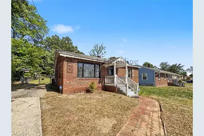703 Abington Drive, Greensboro, NC 27401 - Photo 23