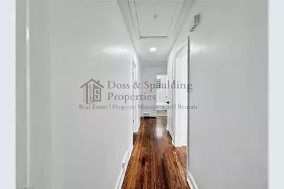 703 Abington Drive, Greensboro, NC 27401 - Photo 9