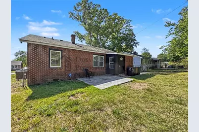 703 Abington Drive, Greensboro, NC 27401 - Photo 19