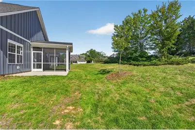 2613 High Meadow Drive, Asheboro, NC 27205 - Photo 33