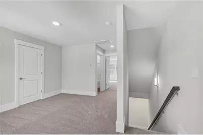 2565 High Meadow Drive, Asheboro, NC 27205 - Photo 27