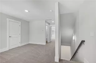 2565 High Meadow Dr, Asheboro, NC 27205 - Photo 27