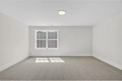 2565 High Meadow Drive, Asheboro, NC 27205 - Photo 29