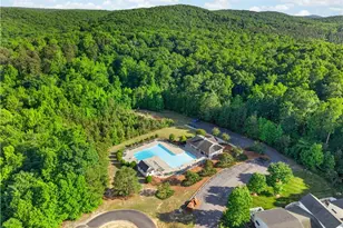2565 High Meadow Dr, Asheboro, NC 27205 - Photo 43
