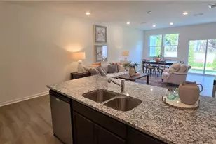 110 Parker Ln, Mebane, NC 27302 - Photo 3