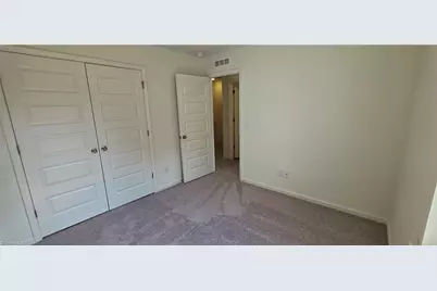 110 Parker Lane, Mebane, NC 27302 - Photo 15