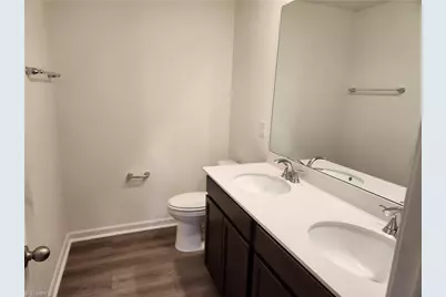 110 Parker Lane, Mebane, NC 27302 - Photo 5