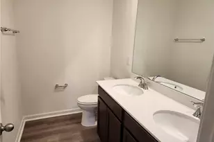 110 Parker Ln, Mebane, NC 27302 - Photo 5
