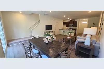110 Parker Lane, Mebane, NC 27302 - Photo 7
