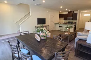 110 Parker Ln, Mebane, NC 27302 - Photo 7
