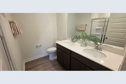 110 Parker Lane, Mebane, NC 27302 - Photo 13
