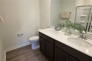 110 Parker Ln, Mebane, NC 27302 - Photo 13