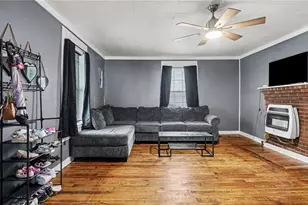 308 Bristol St, Lexington, NC 27292 - Photo 3